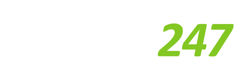 Classic247 Logo